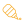 Adhesives
