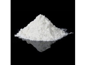 Multifunctional Corrosion Inhibitive Pigment Busan 11-M1 (25 KG)